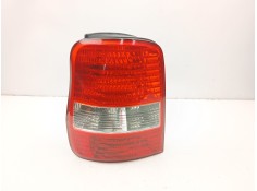 Recambio de piloto trasero izquierdo para kia carnival ii (gq) 2.9 crdi referencia OEM IAM 3K54A51160   2