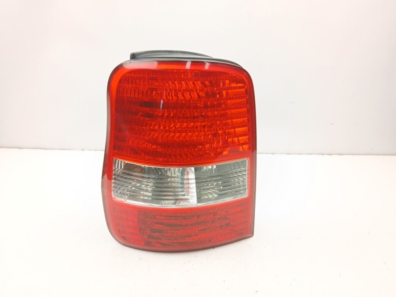 Recambio de piloto trasero izquierdo para kia carnival ii (gq) 2.9 crdi referencia OEM IAM 3K54A51160  