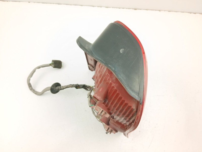 Recambio de piloto trasero izquierdo para kia carnival ii (gq) 2.9 crdi referencia OEM IAM 3K54A51160  