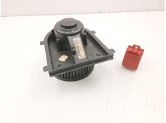 Recambio de motor calefaccion para audi a3 (8l1) 1.9 tdi referencia OEM IAM 1J1819021B F657877G 