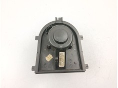 Recambio de motor calefaccion para audi a3 (8l1) 1.9 tdi referencia OEM IAM 1J1819021B F657877G  2