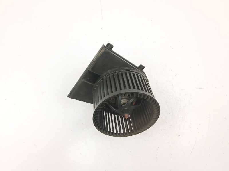 Recambio de motor calefaccion para audi a3 (8l1) 1.9 tdi referencia OEM IAM 1J1819021B F657877G 