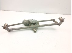 Recambio de motor limpia delantero para audi a3 (8l1) 1.9 tdi referencia OEM IAM 1J1955113B 0390241502 