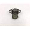 Recambio de cerradura maletero / porton para renault 18 (134_) 1.6 (1341) referencia OEM IAM 7701348709  
