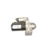 Recambio de motor arranque para bmw 1 (f20) 118 d referencia OEM IAM 12418570383 0001148010 