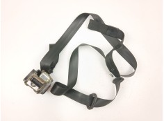 Recambio de cinturon seguridad delantero izquierdo para audi a3 (8l1) 1.9 tdi referencia OEM IAM 8L3857705A 560559500B  2