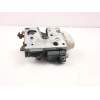 Recambio de cerradura puerta delantera derecha para audi a4 b5 (8d2) 2.6 quattro referencia OEM IAM 8D1837016A  
