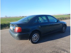 audi a4 b5 (8d2) del año 1995 2