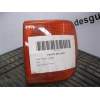 Recambio de piloto delantero izquierdo para ford fiesta ii (fbd) 1.1 (fbd) referencia OEM IAM   