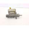 Recambio de bomba de freno para volkswagen golf iv (1j1) 1.9 tdi referencia OEM IAM 1J1614019  