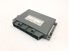 Recambio de centralita para mercedes-benz clase c coupé (cl203) c 220 cdi (203.706) referencia OEM IAM A0305452332 5WP20005AB 