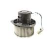 Recambio de motor calefaccion para nissan primera (p10) 2.0 16v referencia OEM IAM 2722099J10  