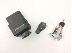 Recambio de conmutador de arranque para mercedes-benz clase c coupé (cl203) c 220 cdi (203.706) referencia OEM IAM A2035450508 3 2