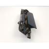 Recambio de manilla maletero para renault express furgoneta/monovolumen 1.5 blue dci 75 (f6aa) referencia OEM IAM 806079586R  