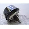 Recambio de servofreno para chrysler pt cruiser 2.1 cdi referencia OEM IAM M0204022494  