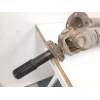 Recambio de transmision central trasera para iveco daily iii furgoneta 29 l 11 v referencia OEM IAM 504003442  