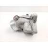 Recambio de caja mariposa para audi a4 b5 avant (8d5) 2.5 tdi referencia OEM IAM 8D0145950B  