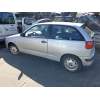 seat ibiza ii (6k1) del año 2000