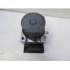 Recambio de abs para nissan micra iii (k12) 1.5 dci referencia OEM IAM 47660AX600 0265231341 