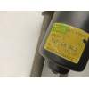 Recambio de motor limpia delantero para peugeot 406 (8b) 2.1 td 12v referencia OEM IAM 6405A8 53548602 