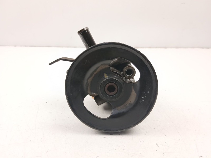 Recambio de bomba direccion para kia carnival ii (gq) 2.9 crdi referencia OEM IAM 0K55232600D  