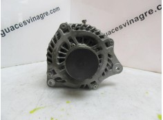 Recambio de alternador : subaru forester : 2.0 td (147cv) 5p [2015] para subaru forester 2.0 td referencia OEM IAM 23700AA951  