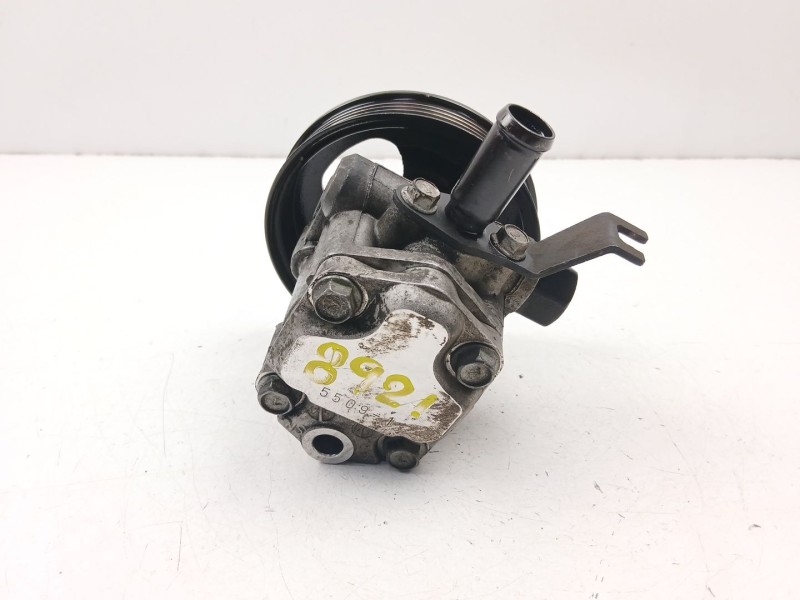 Recambio de bomba direccion para kia carnival ii (gq) 2.9 crdi referencia OEM IAM 0K55232600D  