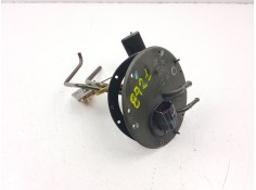 Recambio de bomba combustible aforador para kia carnival ii (gq) 2.9 crdi referencia OEM IAM 0K54A60960B  