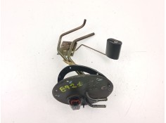 Recambio de bomba combustible aforador para kia carnival ii (gq) 2.9 crdi referencia OEM IAM 0K54A60960B   2