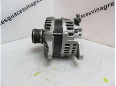 Recambio de alternador : subaru forester : 2.0 td (147cv) 5p [2015] para subaru forester 2.0 td referencia OEM IAM 23700AA951   2