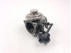 Recambio de valvula egr para audi a3 (8l1) 1.9 tdi referencia OEM IAM 038131501E  038129637