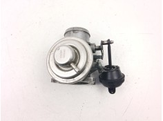 Recambio de valvula egr para audi a3 (8l1) 1.9 tdi referencia OEM IAM 038131501E  038129637 2