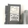 Recambio de elevalunas trasero izquierdo para audi a4 b6 (8e2) 2.5 tdi referencia OEM IAM 8E0959801A 5WK47009BBF 