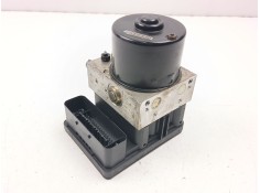 Recambio de abs para audi a3 (8l1) 1.9 tdi referencia OEM IAM 1J0614517E 10020600084 