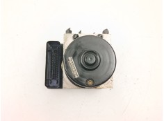 Recambio de abs para audi a3 (8l1) 1.9 tdi referencia OEM IAM 1J0614517E 10020600084  2
