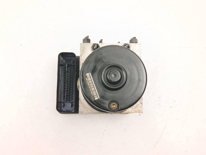 Recambio de abs para audi a3 (8l1) 1.9 tdi referencia OEM IAM 1J0614517E 10020600084 