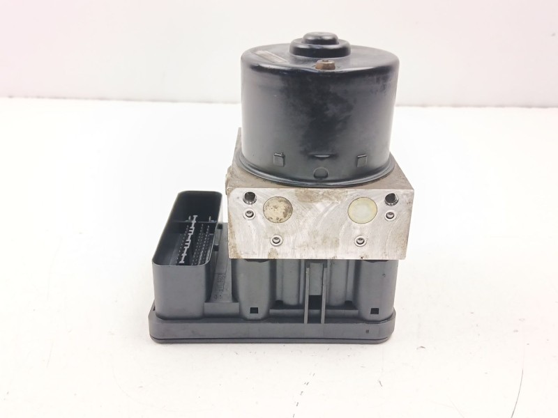 Recambio de abs para audi a3 (8l1) 1.9 tdi referencia OEM IAM 1J0614517E 10020600084 