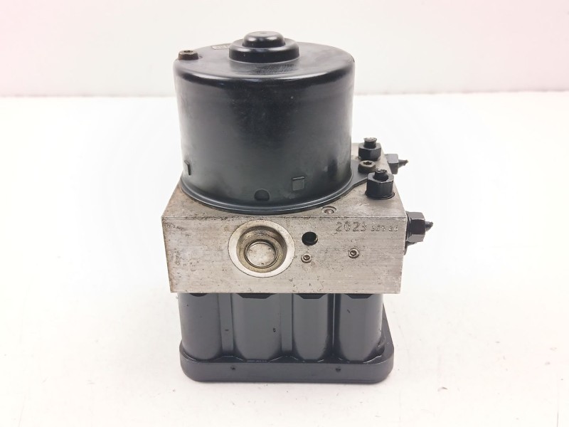 Recambio de abs para audi a3 (8l1) 1.9 tdi referencia OEM IAM 1J0614517E 10020600084 
