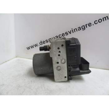 ABS 0265225165 