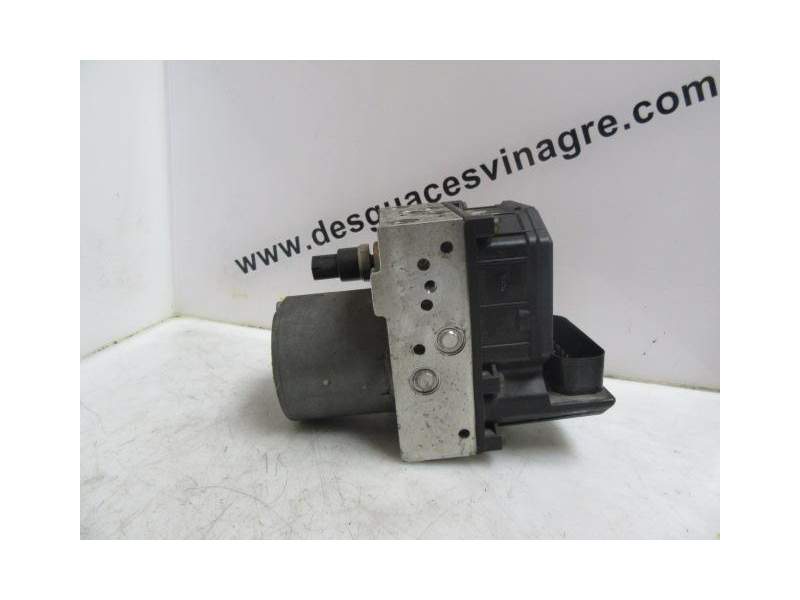 Recambio de abs para citroën c8 2.2 hdi referencia OEM IAM 0265225165  