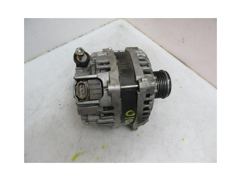 Recambio de alternador : subaru forester : 2.0 td (147cv) 5p [2015] para subaru forester 2.0 td referencia OEM IAM 23700AA951  