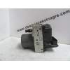Recambio de abs para citroën c8 2.2 hdi referencia OEM IAM 0265225165  