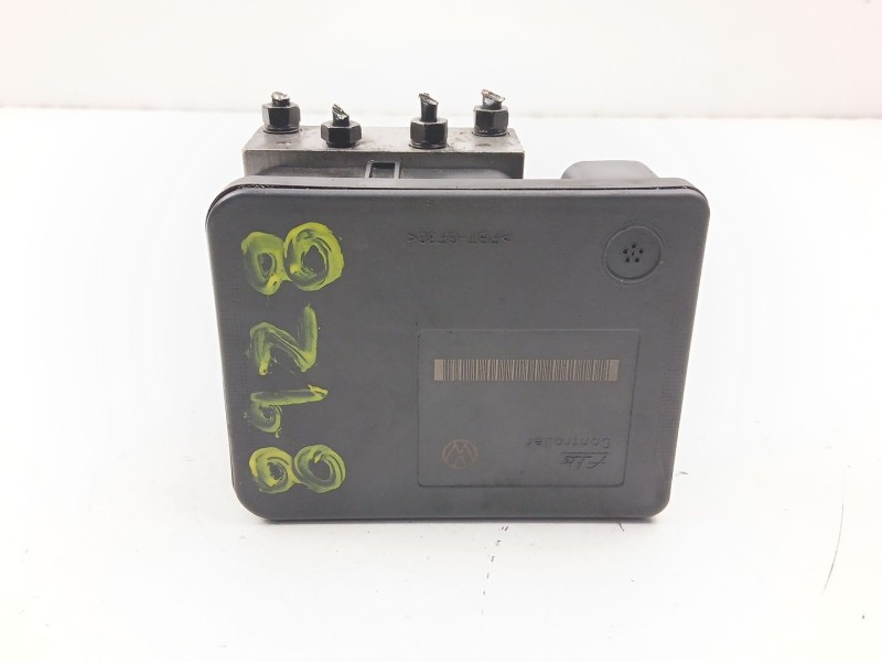 Recambio de abs para audi a3 (8l1) 1.9 tdi referencia OEM IAM 1J0614517E 10020600084 