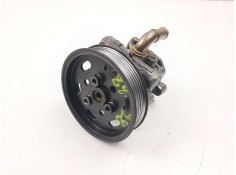 Recambio de bomba direccion para audi a3 (8l1) 1.9 tdi referencia OEM IAM 1J0422154A  