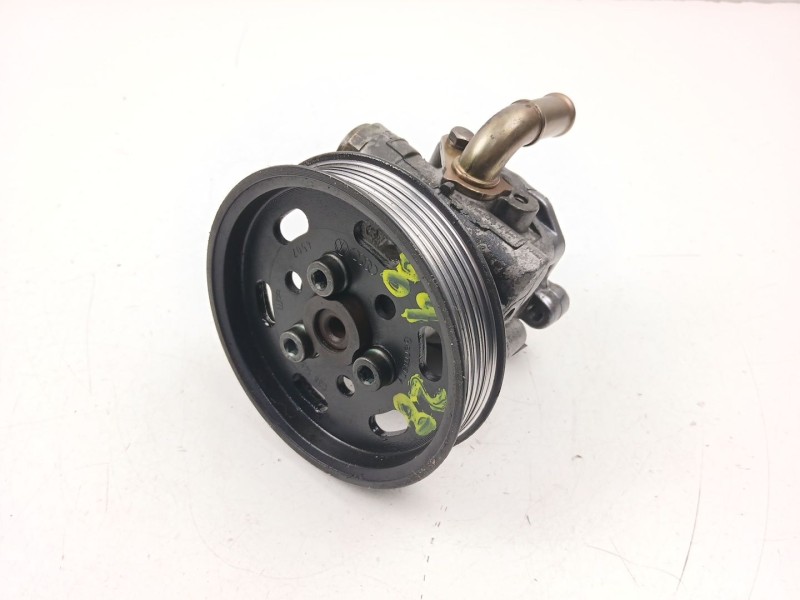 Recambio de bomba direccion para audi a3 (8l1) 1.9 tdi referencia OEM IAM 1J0422154A  