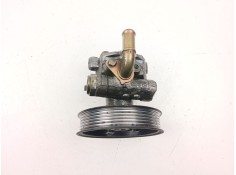 Recambio de bomba direccion para audi a3 (8l1) 1.9 tdi referencia OEM IAM 1J0422154A   2