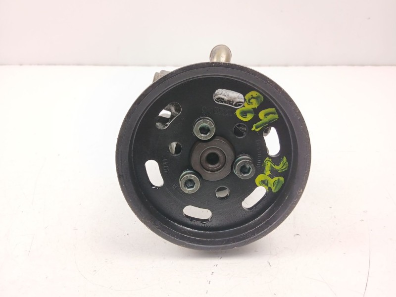 Recambio de bomba direccion para audi a3 (8l1) 1.9 tdi referencia OEM IAM 1J0422154A  