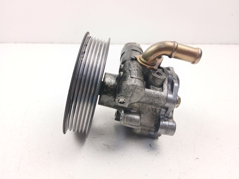 Recambio de bomba direccion para audi a3 (8l1) 1.9 tdi referencia OEM IAM 1J0422154A  