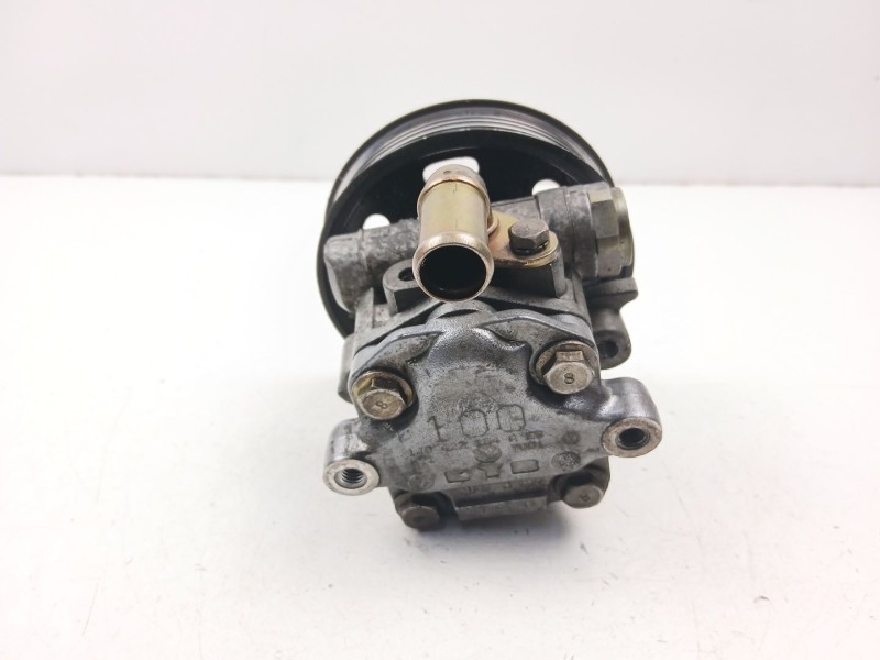 Recambio de bomba direccion para audi a3 (8l1) 1.9 tdi referencia OEM IAM 1J0422154A  