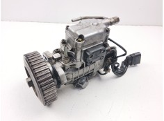 Recambio de bomba inyectora diesel para audi a3 (8l1) 1.9 tdi referencia OEM IAM 038130107D 0460404977 